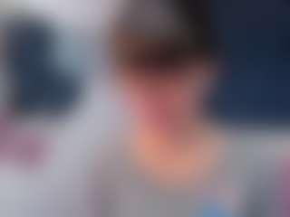 Valery-More's Live Sex Cam Show