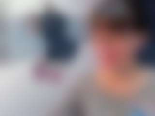 Live cam show with Valery-More - Skinny White on SpankPalCams | colombia