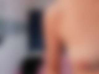 Valery-More's Live Sex Cam Show