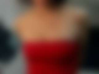 Live cam show with Valery-More - Handjob on Milfs Live