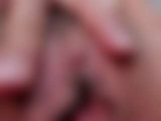 Live cam show with Valery-More - Smoking on Dolls Live