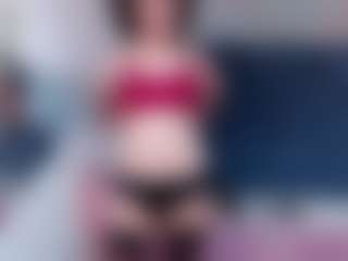 Live cam show with Valery-More - Smoking on fapnchat