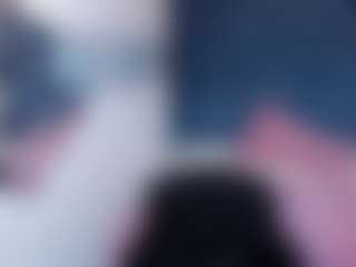 Valery-More's Live Sex Cam Show