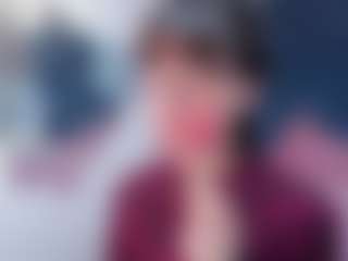 Valery-More's Live Sex Cam Show