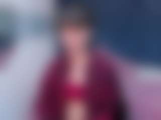 Valery-More's Live Sex Cam Show