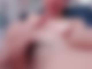 Live cam show with Valery-More - Striptease on Soda Cam