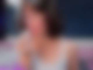 Valery-More's Live Sex Cam Show