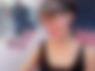Valery-More's Live Sex Cam Show