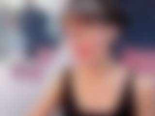 Valery-More's Live Sex Cam Show