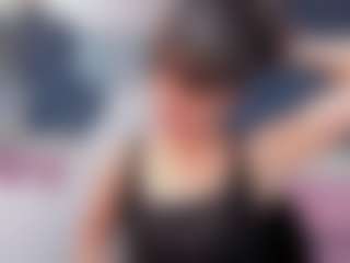 Valery-More's Live Sex Cam Show