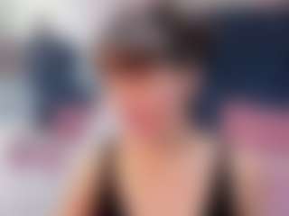 Valery-More's Live Sex Cam Show