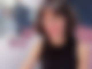 Valery-More's Live Sex Cam Show