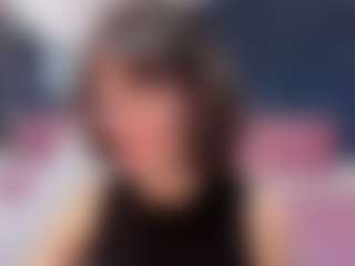 Valery-More's Live Sex Cam Show