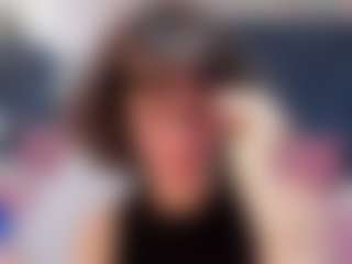Valery-More's Live Sex Cam Show