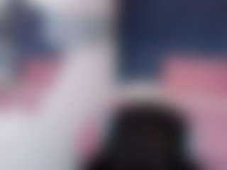 Valery-More's Live Sex Cam Show