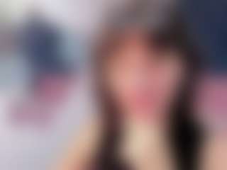 Valery-More's Live Sex Cam Show