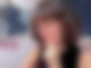 Valery-More's Live Sex Cam Show