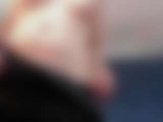 Valery-More's Live Sex Cam Show