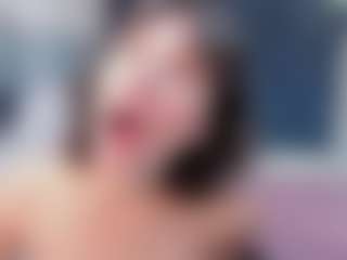 Live cam show with Valery-More - Gray Eyes on camwithhim.com