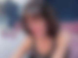 Live cam show with Valery-More - Handjob on sexylive.show