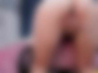 Live cam show with Valery-More - Gray Eyes on Dare Cams