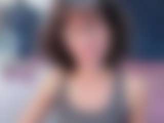 Valery-More's Live Sex Cam Show