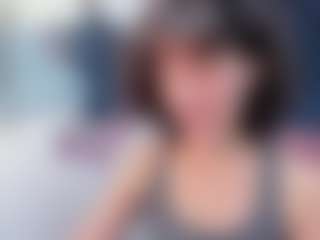 Valery-More's Live Sex Cam Show