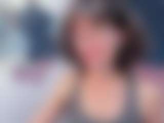 Valery-More's Live Sex Cam Show