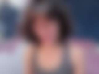 Live cam show with Valery-More - White on AdultVida.com | colombia
