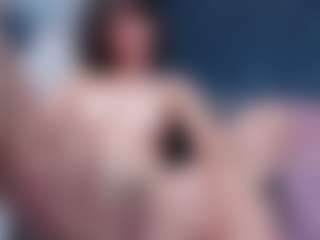 Live cam show with Valery-More - Pov on fapnchat