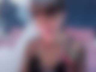 Valery-More's Live Sex Cam Show