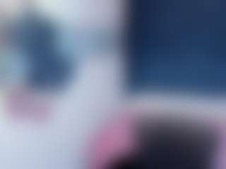 Live cam show with Valery-More - Natural on nudelive.tv