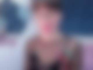 Live cam show with Valery-More - White on Free Soda | colombia