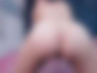 Live cam show with Valery-More - Drinking on Camsoda