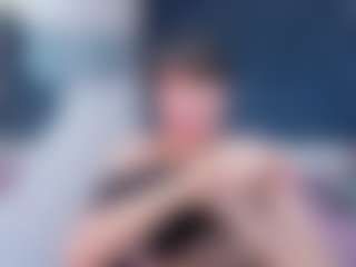 Live cam show with Valery-More - Smoking on Camsoda