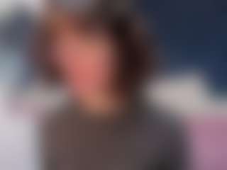 Valery-More's Live Sex Cam Show