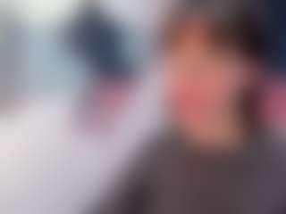 Valery-More's Live Sex Cam Show