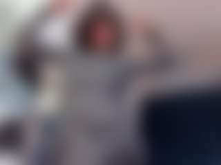 Valery-More's Live Sex Cam Show