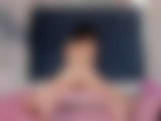 Valery-More's Live Sex Cam Show