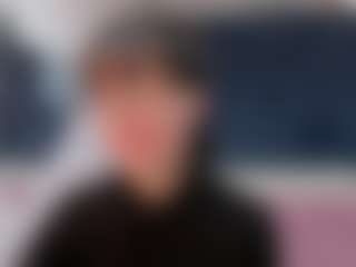 Live cam show with Valery-More - Handjob on camwithhim.com