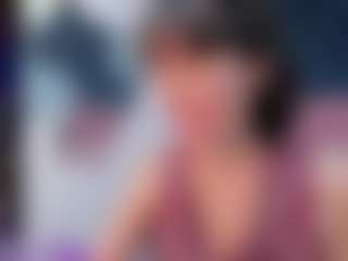 Valery-More's Live Sex Cam Show