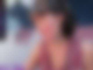 Valery-More's Live Sex Cam Show