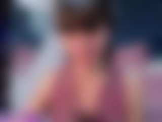 Valery-More's Live Sex Cam Show