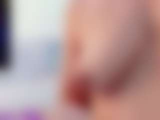 Valery-More's Live Sex Cam Show