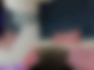 Live cam show with Valery-More - Handjob on slutload