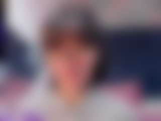 Valery-More's Live Sex Cam Show