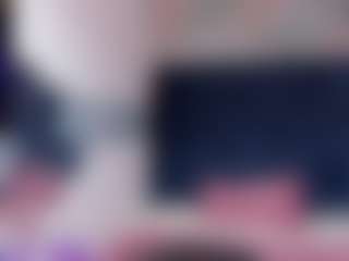 Valery-More's Live Sex Cam Show