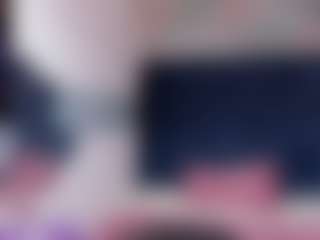 Valery-More's Live Sex Cam Show