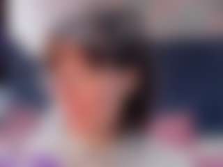 Valery-More's Live Sex Cam Show