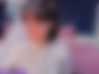 Live cam show with Valery-More - Anal on Stripli.com